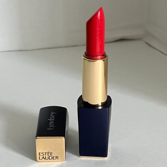 Estee Lauder Pure Color Envy 230 Pretty Shocking.  New Without Box READ - Picture 1 of 2